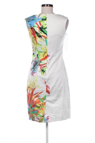 Sukienka Pretty Girl, Rozmiar S, Kolor Kolorowy, Cena 36,52 zł