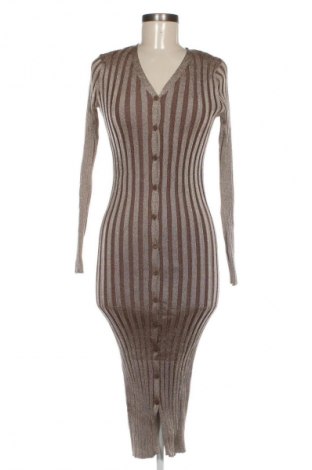 Rochie Primark, Mărime S, Culoare Bej, Preț 42,99 Lei