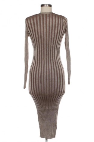 Rochie Primark, Mărime S, Culoare Bej, Preț 42,99 Lei