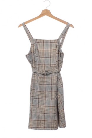 Ruha Primark, Méret M, Szín Sokszínű, Ár 4 169 Ft