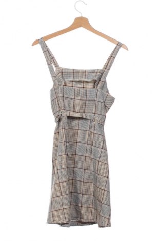 Ruha Primark, Méret M, Szín Sokszínű, Ár 4 169 Ft