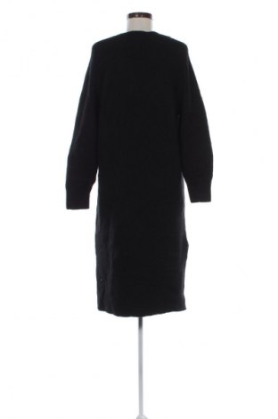 Рокля Primark, Размер S, Цвят Черен, Цена 8,18 €