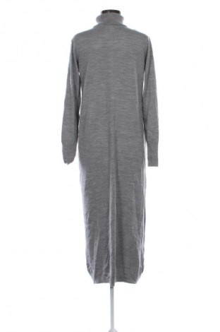 Rochie Primark, Mărime M, Culoare Gri, Preț 47,99 Lei