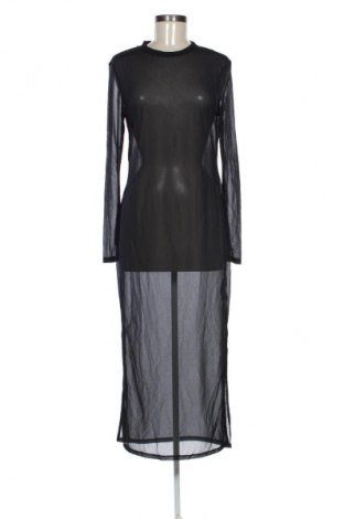 Rochie Primark, Mărime M, Culoare Negru, Preț 48,99 Lei