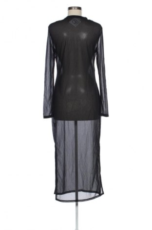 Rochie Primark, Mărime M, Culoare Negru, Preț 48,99 Lei