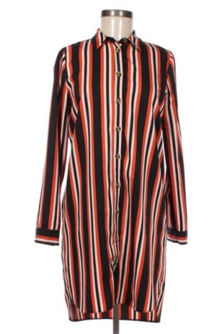 Рокля Primark, Размер M, Цвят Многоцветен, Цена 4,09 €