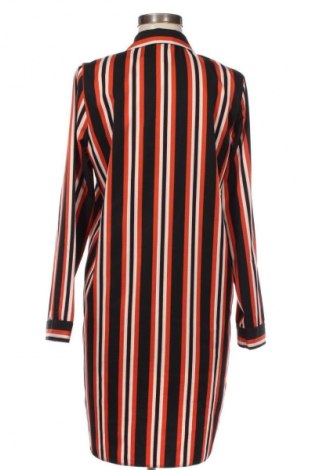 Рокля Primark, Размер M, Цвят Многоцветен, Цена 4,09 €