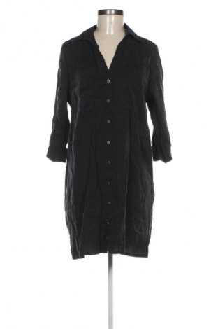 Ruha Primark, Méret L, Szín Fekete, Ár 4 229 Ft