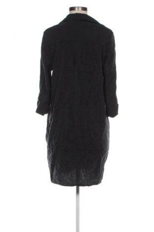 Ruha Primark, Méret L, Szín Fekete, Ár 4 229 Ft