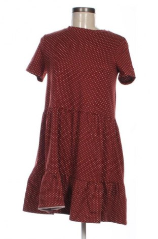 Ruha Primark, Méret S, Szín Sokszínű, Ár 3 488 Ft