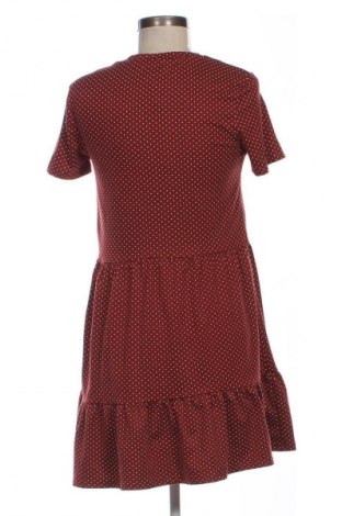 Ruha Primark, Méret S, Szín Sokszínű, Ár 3 488 Ft