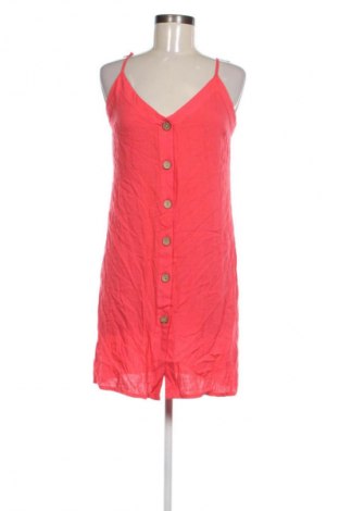 Sukienka Primark, Rozmiar M, Kolor Różowy, Cena 35,30 zł