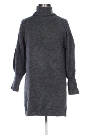 Kleid Primark, Größe M, Farbe Grau, Preis 10,99 €