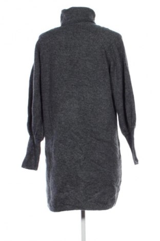 Kleid Primark, Größe M, Farbe Grau, Preis 10,99 €