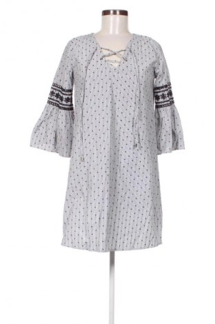 Sukienka Primark, Rozmiar M, Kolor Kolorowy, Cena 20,99 zł