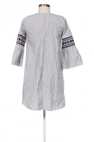 Sukienka Primark, Rozmiar M, Kolor Kolorowy, Cena 20,99 zł