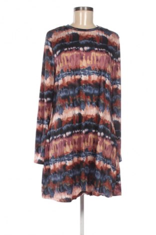 Sukienka Primark, Rozmiar L, Kolor Kolorowy, Cena 23,99 zł