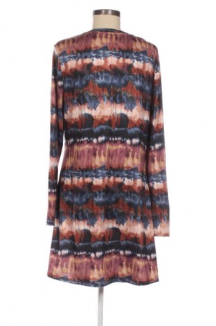 Sukienka Primark, Rozmiar L, Kolor Kolorowy, Cena 23,99 zł