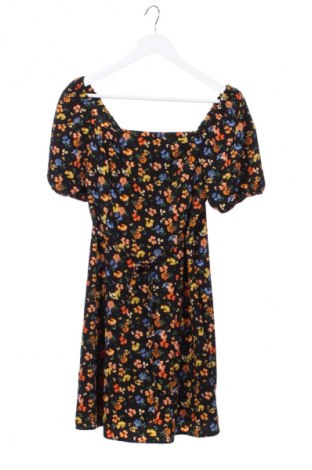 Ruha Primark, Méret M, Szín Sokszínű, Ár 3 209 Ft