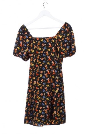 Ruha Primark, Méret M, Szín Sokszínű, Ár 3 209 Ft