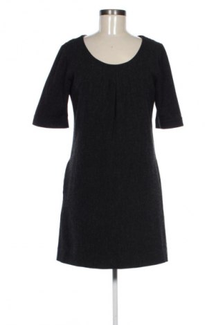 Sukienka Principles, Rozmiar M, Kolor Kolorowy, Cena 24,99 zł