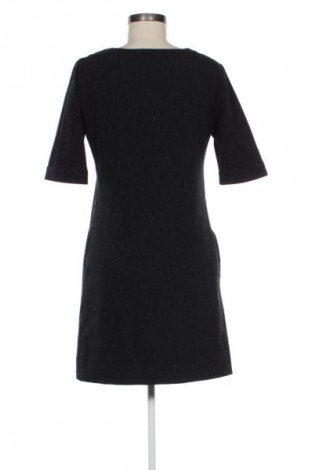 Sukienka Principles, Rozmiar M, Kolor Kolorowy, Cena 24,99 zł