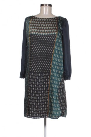 Sukienka Promod, Rozmiar S, Kolor Kolorowy, Cena 26,99 zł