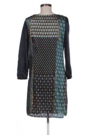 Sukienka Promod, Rozmiar S, Kolor Kolorowy, Cena 26,99 zł