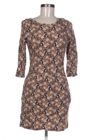 Sukienka Promod, Rozmiar S, Kolor Kolorowy, Cena 26,99 zł