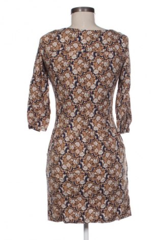 Sukienka Promod, Rozmiar S, Kolor Kolorowy, Cena 26,99 zł