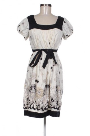 Sukienka Promod, Rozmiar M, Kolor Kolorowy, Cena 24,99 zł