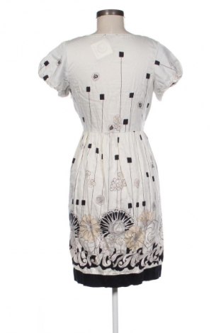 Sukienka Promod, Rozmiar M, Kolor Kolorowy, Cena 24,99 zł