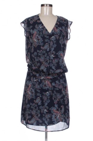 Рокля Promod, Размер M, Цвят Многоцветен, Цена 14,82 €