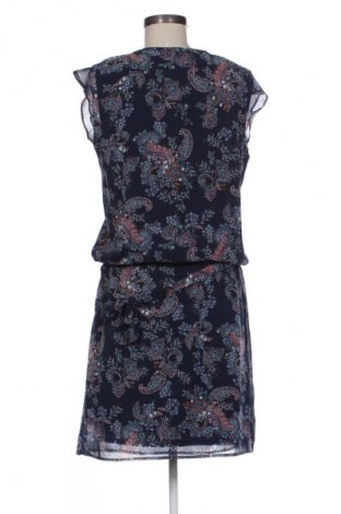 Рокля Promod, Размер M, Цвят Многоцветен, Цена 14,82 €