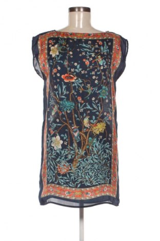 Šaty  Promod, Veľkosť S, Farba Viacfarebná, Cena  9,95 €