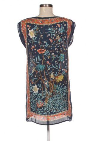 Šaty  Promod, Veľkosť S, Farba Viacfarebná, Cena  9,95 €