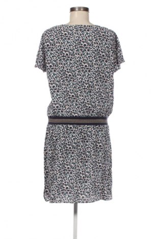 Φόρεμα Promod, Μέγεθος L, Χρώμα Πολύχρωμο, Τιμή 13,99 €