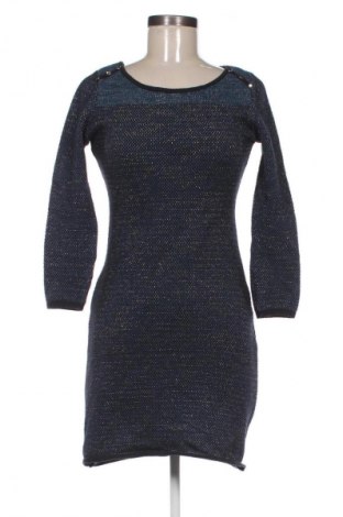 Рокля Promod, Размер S, Цвят Многоцветен, Цена 11,75 €