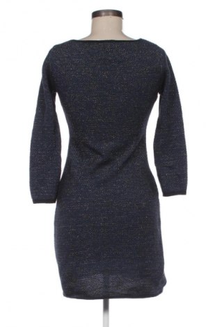 Рокля Promod, Размер S, Цвят Многоцветен, Цена 11,75 €