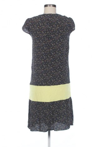 Ruha Promod, Méret M, Szín Sokszínű, Ár 3 220 Ft