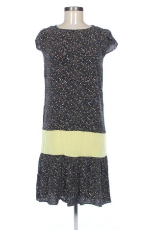 Ruha Promod, Méret M, Szín Sokszínű, Ár 3 220 Ft