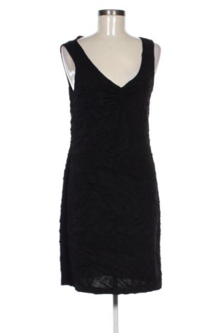 Šaty  Promod, Veľkosť M, Farba Čierna, Cena  14,95 €