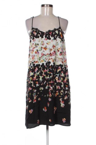 Φόρεμα Promod, Μέγεθος M, Χρώμα Πολύχρωμο, Τιμή 14,99 €