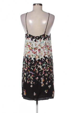 Φόρεμα Promod, Μέγεθος M, Χρώμα Πολύχρωμο, Τιμή 14,99 €