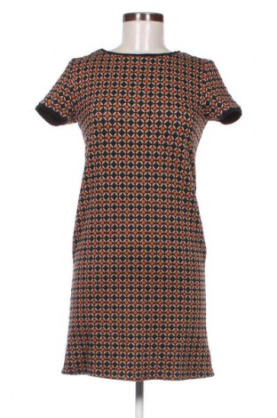 Sukienka Promod, Rozmiar S, Kolor Kolorowy, Cena 27,70 zł
