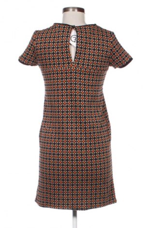 Sukienka Promod, Rozmiar S, Kolor Kolorowy, Cena 27,70 zł