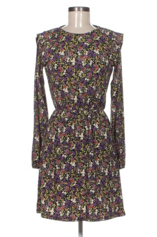 Sukienka Promod, Rozmiar M, Kolor Kolorowy, Cena 26,99 zł