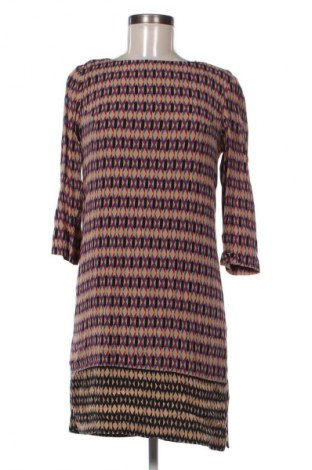 Sukienka Promod, Rozmiar M, Kolor Kolorowy, Cena 23,99 zł