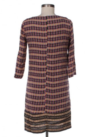 Sukienka Promod, Rozmiar M, Kolor Kolorowy, Cena 23,99 zł