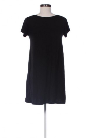 Šaty  Pull&Bear, Velikost S, Barva Černá, Cena  122,00 Kč